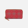 Red Journey Bandana
